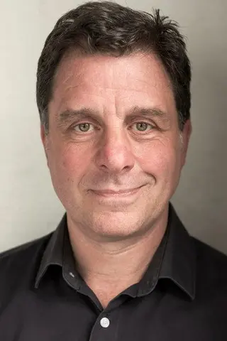 Peliculas de Joe Osborne