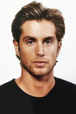 Peliculas de Greg Sestero