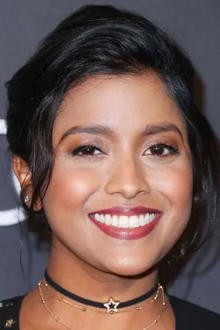 Peliculas de Tiya Sircar
