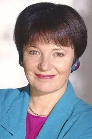 Peliculas de Delia Smith