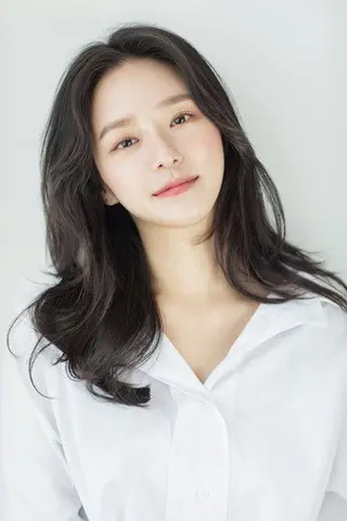 Peliculas de Park Gyuyoung