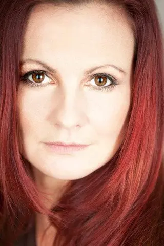 Peliculas de Frederique Fouche