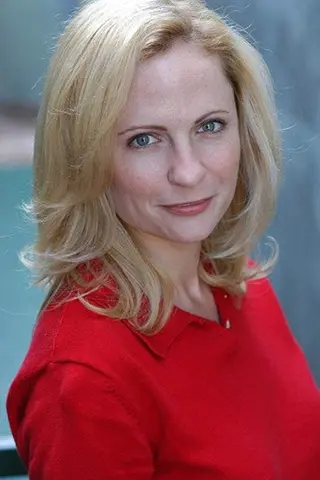 Peliculas de Denise Gossett