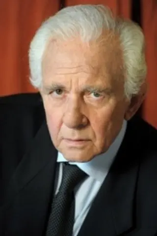 Peliculas de Paolo Ferrari