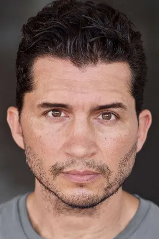 Peliculas de Joey Vieira