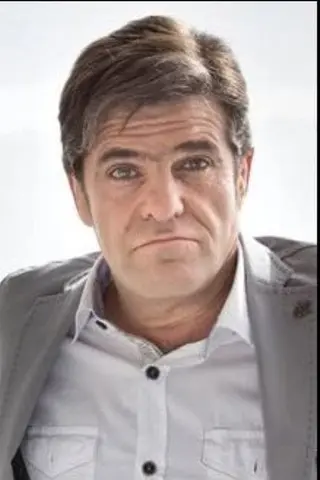 Peliculas de Gennadiy Fomin
