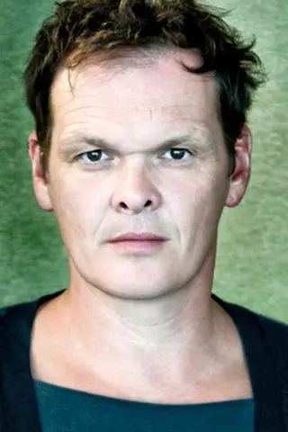 Peliculas de Victor Tremmel