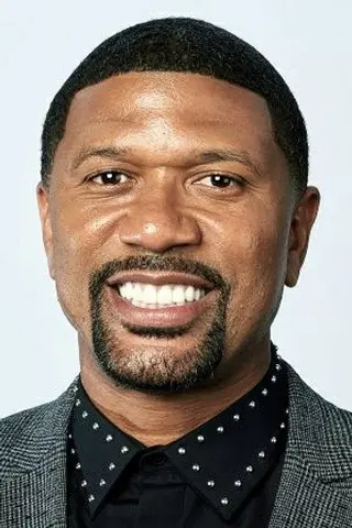 Peliculas de Jalen Rose