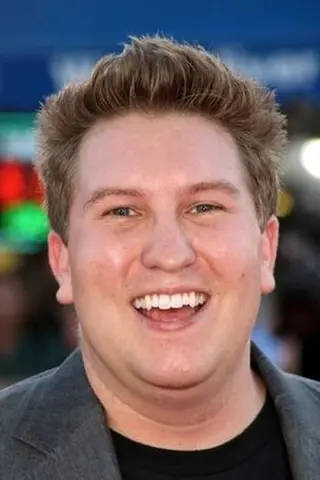 Peliculas de Nate Torrence