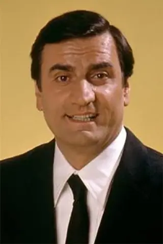 Peliculas de Aldo Maccione