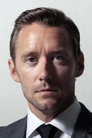 Peliculas de Thomas Gullestad