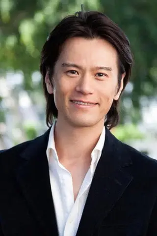 Peliculas de Takashi Yamaguchi