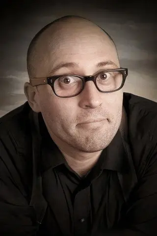 Peliculas de Adam Elliot