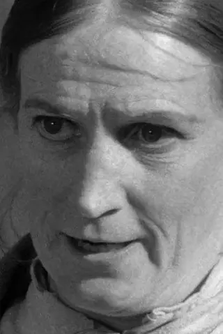 Peliculas de Sudie Bond