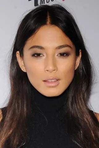 Peliculas de Jessica Gomes