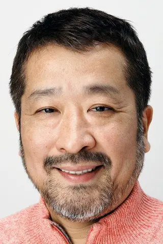 Peliculas de Kôsuke Meguro