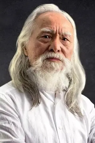 Peliculas de Wang Deshun