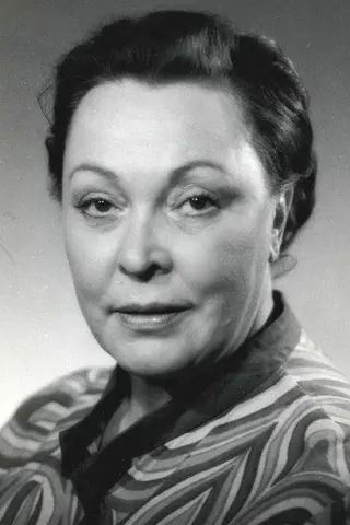 Hilde Sessak - Córka • Potomstwo