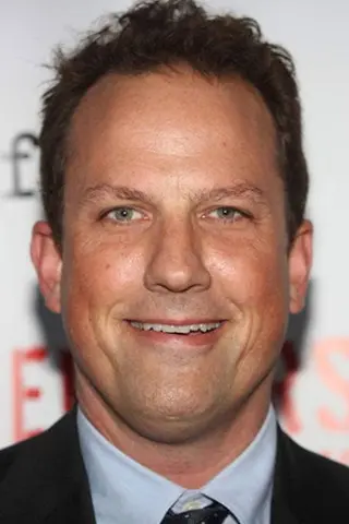 Peliculas de Ted Griffin