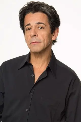 Peliculas de Taumaturgo Ferreira