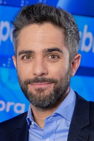 Peliculas de Roberto Leal