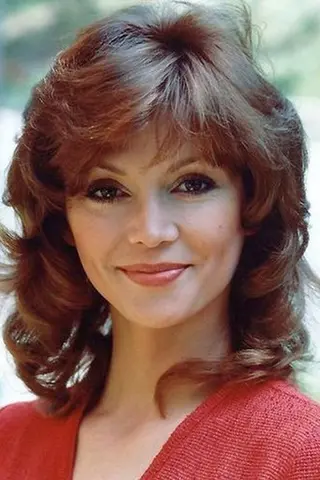 Peliculas de Victoria Principal