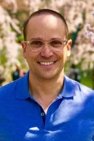 Peliculas de Michael Reisz