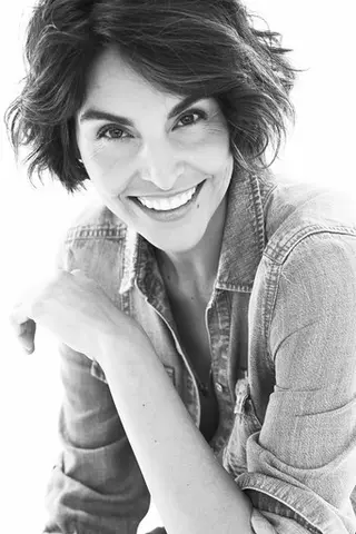 Peliculas de Paula Miranda