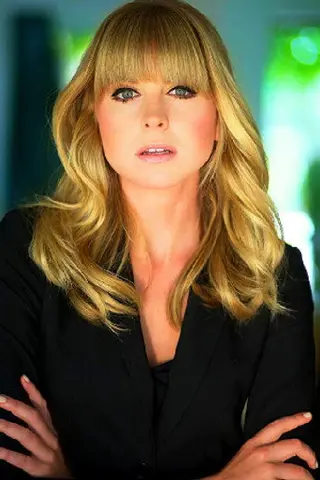 Peliculas de Katie Stegeman