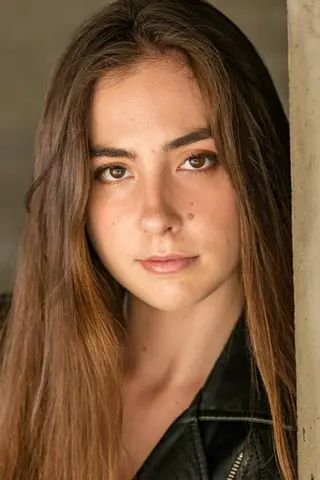 Peliculas de Alix Villaret