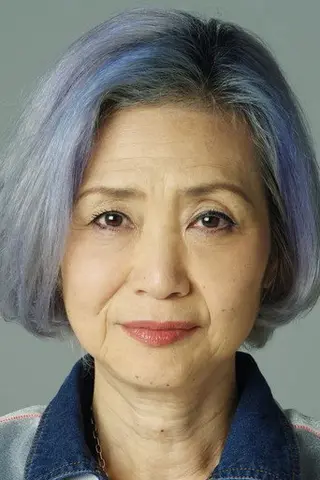 Peliculas de Shungiku Uchida