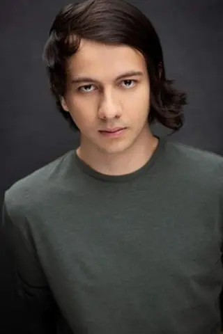 Peliculas de Saul Camargo