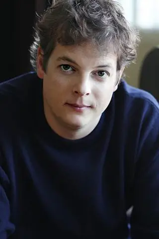 Peliculas de Patrick Drolet