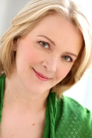 Peliculas de Kelly Kirklyn