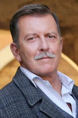 Peliculas de Pietro Genuardi