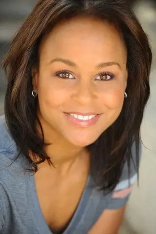 Peliculas de Marquita Terry