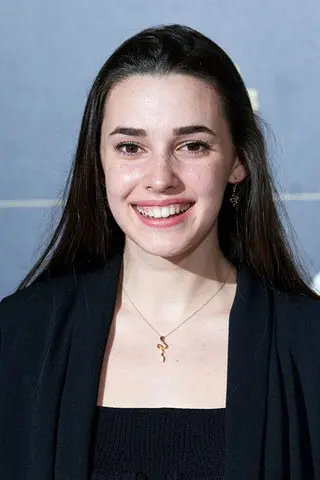 Peliculas de Sara Vidorreta