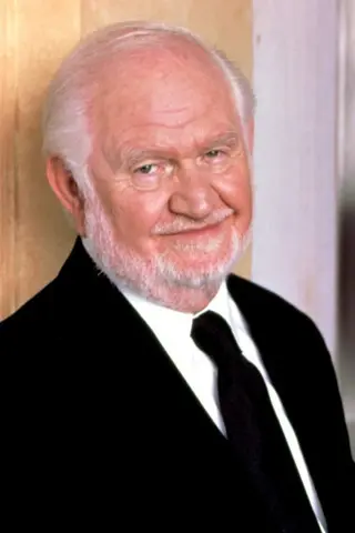 Peliculas de Robert Prosky