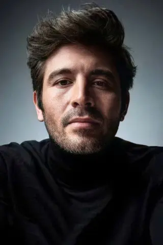 Peliculas de Cihangir Ceyhan