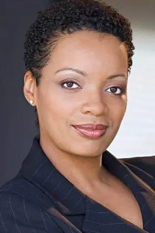 Peliculas de Zylan Brooks