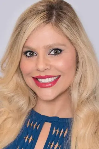 Peliculas de Cristin Michele