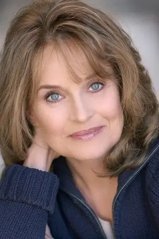 Peliculas de Karen Austin