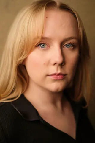 Peliculas de Alexa Davies