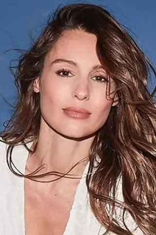 Peliculas de Carolina Ardohain