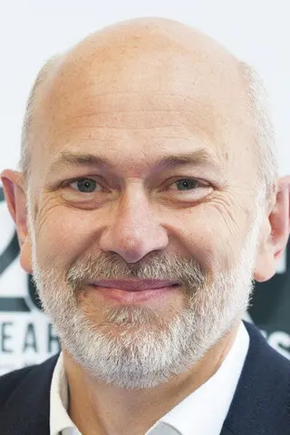 Peliculas de Vincent Franklin