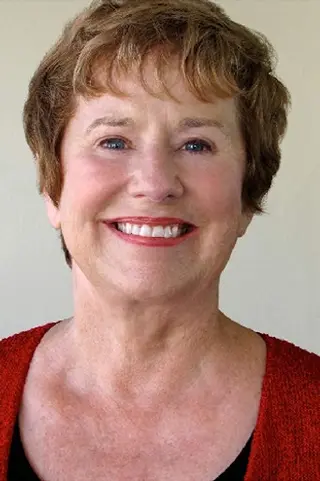 Peliculas de Lynne Marie Stewart