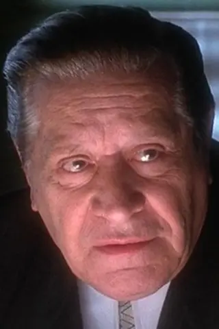 Peliculas de Pasquale Cajano