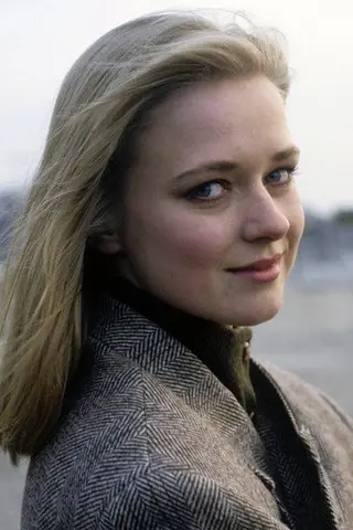 Peliculas de Helene Egelund