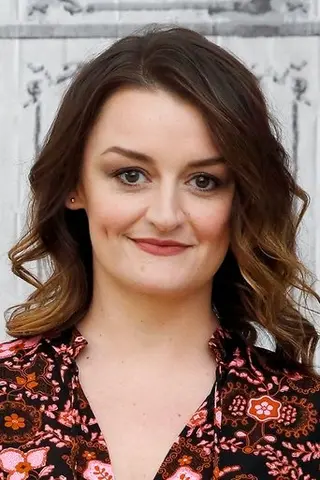 Peliculas de Alison Wright