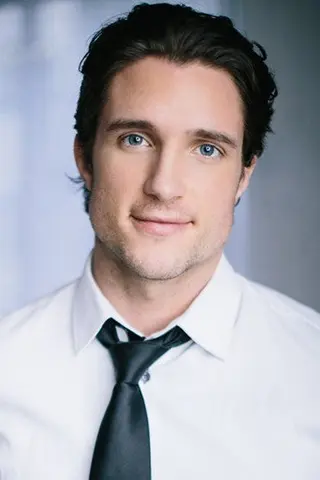 Peliculas de Ryan Bruce